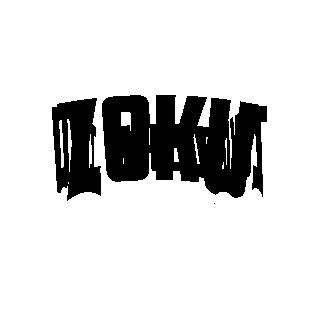 ZOKU