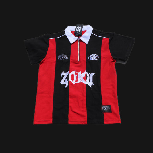- ZOKU POLO V2.